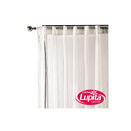 CORTINAS D VERONA  (Vianney)