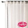 CORTINAS D VERONA  (Vianney)