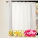 CORTINAS D LIMONES  (Vianney)