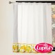 CORTINAS D LIMONES  (Vianney)
