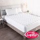 COLCHONETA CONFORT IND (Vianney 23)