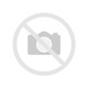 EDREDON DANNA QS (Competition)