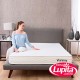 COLCHON IND NUIT REST (Vianney)