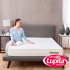 COLCHON IND NUIT REST (Vianney)