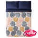 COBERTOR LIGERO KS/QS GANTE (Vianney)