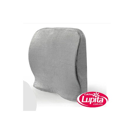 ALMOHADA VIAFOAM STD ORTOLUMBAR (Vianney)