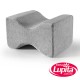 ALMOHADA VIAFOAM STD ORTOCONFORT (Vianney)