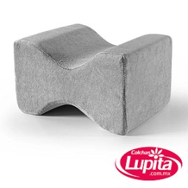 ALMOHADA VIAFOAM STD ORTOCONFORT (Vianney)
