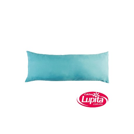ALMOHADA INVERNAL ABRAZABLE AQUA (Vianney)