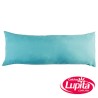 ALMOHADA INVERNAL ABRAZABLE AQUA (Vianney)