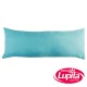 ALMOHADA INVERNAL ABRAZABLE AQUA (Vianney)