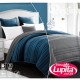 EDREDON CONTEMPO ARTIK MAT/QS (Regina)