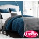 EDREDON CONTEMPO ARTIK IND (Regina)