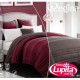EDREDON CONTEMPO TANDORI KS (Regina)