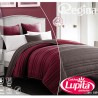 EDREDON CONTEMPO TANDORI MAT/QS (Regina)