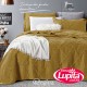 SET EDREDON JACQUARD FRIDA KS (Regina)