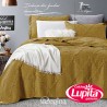 SET EDREDON JACQUARD FRIDA KS (Regina)