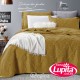 SET EDREDON JACQUARD FRIDA KS (Regina)