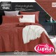 SET EDREDON JACQUARD SIMONE MAT/QS (Regina)