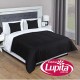 EDREDON ULTRASOFT DOMINO KING SIZE (Elefantito)