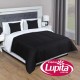 EDREDON ULTRASOFT DOMINO KING SIZE (Elefantito)