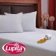 PROTECTOR COLCHON IMPERMEABLE CAPITONADO KING SIZE (Elefantito)