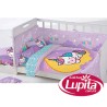 SET DE EDREDON CUNERO SWEET (Competition)