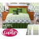 EDRECOLCHA MERYL VERDE IND (Competition)