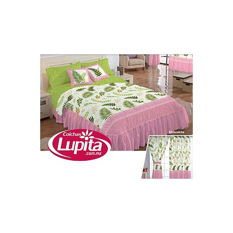 SABANAS LILIAN IND (Competition)