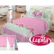 CORTINAS DALILA (Competition)