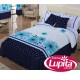EDRECOLCHA SABINA KS (Competition)