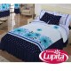 EDRECOLCHA SABINA IND (Competition)