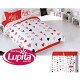 CORTINAS MILA (Competition)