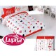 CORTINAS MILA (Competition)