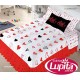 SABANAS MILA IND (Competition)