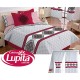 CORTINAS RAMY (Competition)