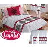 CORTINAS RAMY (Competition)