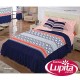EDRECOLCHA HARPER KS (Competition)