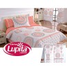 CORTINAS GRISEL (Competition)
