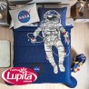 EDREDON IND NASA SPACE (Vianney)