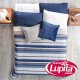 EDREDON NOVO IND BOSTON (Vianney)