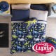 EDREDON LIGHT IND DINOSAURIOS (Vianney)