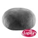 PUFF ALPES GRIS (Vianney 23)