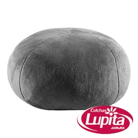PUFF ALPES GRIS (Vianney 23)