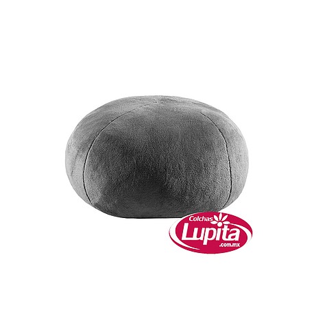 PUFF ALPES GRIS (Vianney 23)