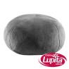PUFF ALPES GRIS (Vianney 23)