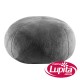 PUFF ALPES GRIS (Vianney 23)