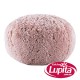 PUFF  EVEREST MATURA (Vianney)