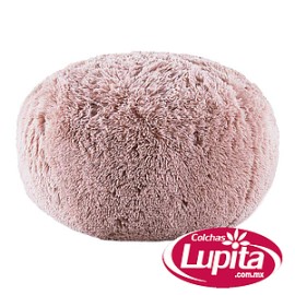 PUFF  EVEREST MATURA (Vianney)