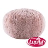 PUFF  EVEREST MATURA (Vianney)